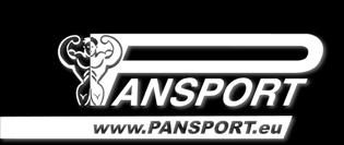 MALOPRODAJNI OBJEKTI PANSPORTA Radnim danima od 8:30 do 20:00; Subotom od 8:30 do 14:00 BEOGRAD 1 TC FUTURA I sprat, Nemanjina 40, 011/365-00-71; BEOGRAD 2 TC MILLENNIUM (Knez Mihajlova) II sprat lok.