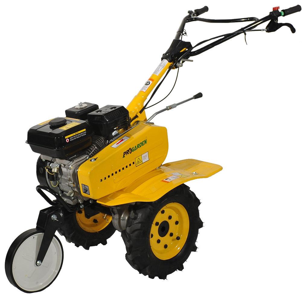 MOTOSAPA HS 500 HS 900 MANUAL DE UTILIZARE