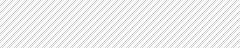 0,850 0,850 5,950 ΣΥΝΟΛΟ ΓΔ ENTR Πιστώσεις 10,623 10,623 10,623 10,623 10,242 9,734 9,734 72,202 48 ΣΥΝΟΛΟ πιστώσεων υπό τον ΤΟΜΕΑ 5 του πολυετούς δημοσιονομικού πλαισίου (Σύνολο αναλήψεων