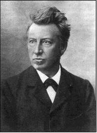 3. Ikasgaia.