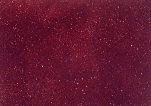 90 Poglavje 8 Skupina za astrofiziko Slika 8.