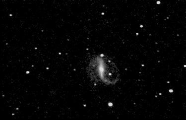 Vsak je posnel eno fotografijo (med 10 in 15 minut dolgo ekspozicijo). Slikali so NGC7000 ali Severno Ameriko, M45, M31 ali Andromedino galaksijo, galaksijo v trikotniku M33, M27 (Ročka) in druge.