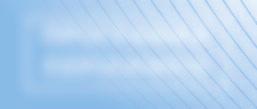 2310 231849 e-mail: