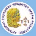 ΡΕΙΟ ΤΕΧΝΟΛΟΓΙΚΟ
