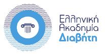 Τηλ: 2310 257128,