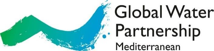 Αντωνακοπούλου Global Water Partnership Mediterranean (GWP-Med)
