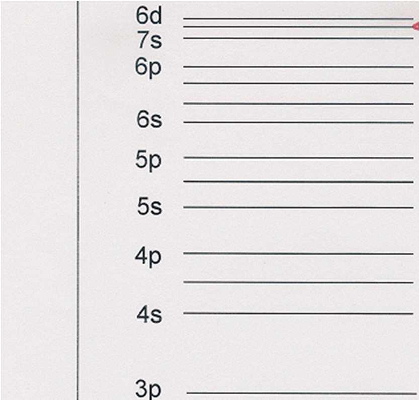 5f 5d 4f