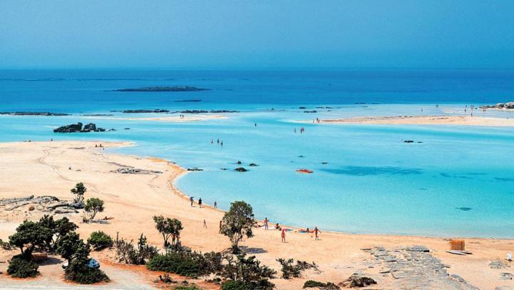Δικόvα 2 Δλαθόvηζoρ http://www.firstchoice.co.