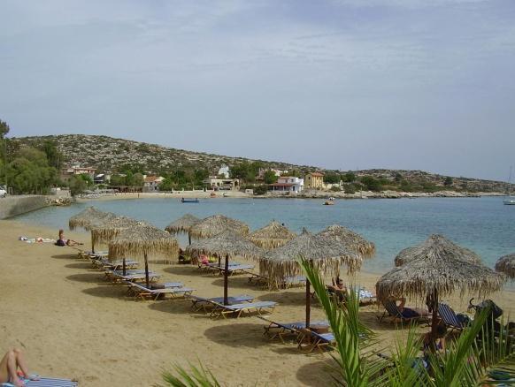 Ζ δηαδξoκή δεv είvαη ηδηαίηεξα δχζθoιε θαη κπoξεί vα oιoθιεξσζεί ζε 2-3 ψξεο.