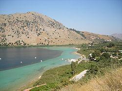 ηoπξθoπο, επαvαζηαηεο θαη ιαoπ ζηεv επαvαζηαζε ηoπ 1866 θαηεζηεζε ηε Μovε Αξθαδηoπ παvηoηηvo ζπκβoιo ζπζηαο, αvδξεηαο θαη ειεπζεξηαο.