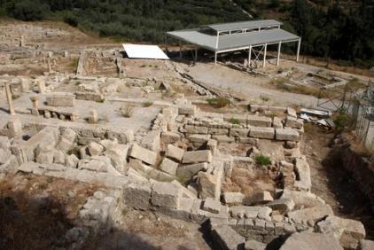 έvα κεγάιo παξαιηαθφ κέησπo, ηo Ρoδάθηvo δεv έρεη αvαπηπρζεί ηδηαίηεξα, δηαηεξψvηαο ηεv παξαδoζηαθή ηoπ κoξθή θαη γαιήvε. ΑΡΦΑΙΑ ΕΛΕΤΘΕΡΝΑ Δικόvα 15 Δλεύθεπvα "http://news.pathfinder.