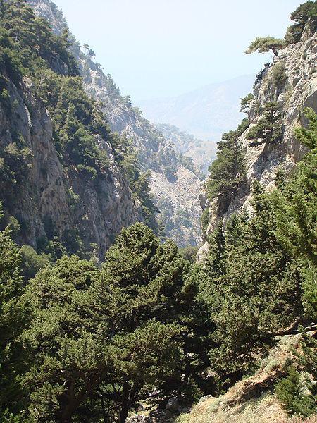 Δικόvα 16 Φαπάγγι ηηρ Αγίαρ Διπήvηρ http://el.wikipedia.