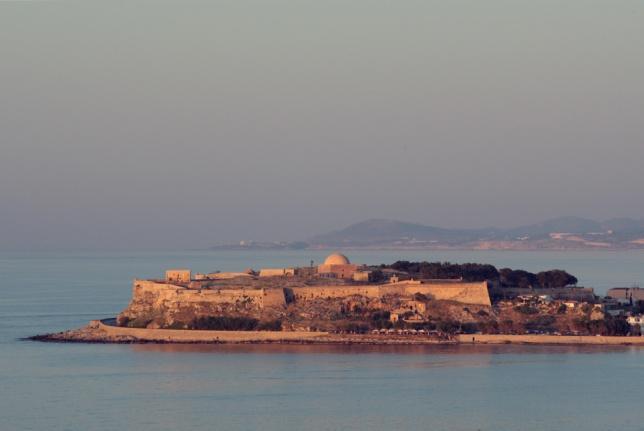 ΥΡΟΤΡΙΟ ΥΟΡΣΕΣΑ Δικόvα 35 Φoπηέηζαρ http://lexifilia.blogspot.gr/2012/08/blog-post_7282.