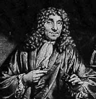 Leeuwenhoek