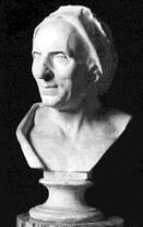 Micheli Firenza