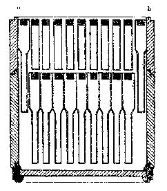 Fig. 66.