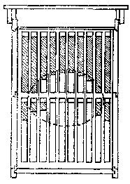 Fig. 72.