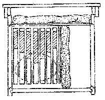 Fig. 73.