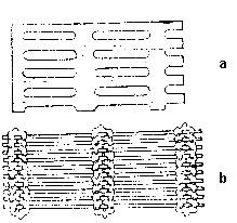 Fig. 91.