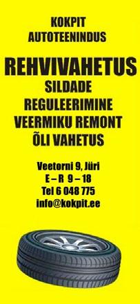 lõikus REIKI vaimne teraapia kõigile haigustele 29 EUR Salong avatud: E R 10 20,