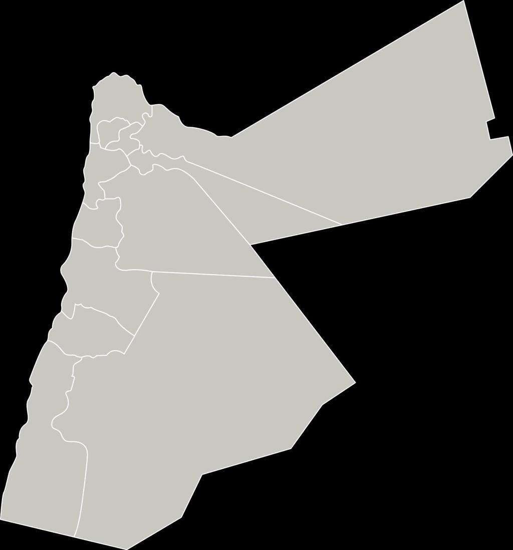جاء تأسييييييي منتدى االسيييييييتراتيجيات األردني ترسيييييييي ا إلرادة حقيقية من القطاع الخاص باملشيييييييار ة في حوار بناء حول األمور االقتصيييادية واالجتماعية التي ي عنى بها املواطن األردني ويجمع