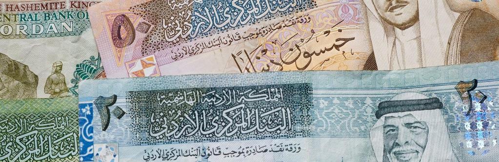 ما تشير النتائج الى ضرورة العم من قب البنوك وفانعي القرار على زيادة االشتمال املالي ملا لذلك من تأثير إيجابي مباشر على مصل ة االقتصاد الوطني واملواطن والبنوك نفسها على حد سواء.