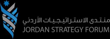 الشتمال املال األ ن.1 الواقع الحال بيياالسيييييييييييييتنيياد على نتييائج تقييديرات البنييك الييدولي ومن خالل مؤشر Findex) (Global وجد أن االشتمال املالي في األردن يسييييييييييياوي %24.6.