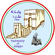 جامعة حمب كمية الهندسة الميكانيكية عمم المواد الهندسية مشروع لنيؿ إجازة في اليندسة الميكانيكية اختبا ارت
