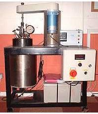 Corrosion Testing يستخد في مثؿ ىذه الحالة اختبار األتوكالؼ لمتآكؿ حيث يعتبر ىذا الختبار وسيمة مريحة في تأميف محاكاة
