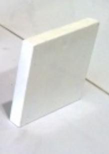 المعدف.