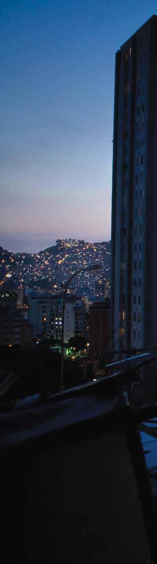 É«قjôaCG ThشÉªل ShC Gس ôشûلd»ª«لbe G ù«fƒ«dgسف Öàµe É«Ø S øh dg ضÉëك QÉشT dg ل«, ÓJ OQC G, ÉªY, :