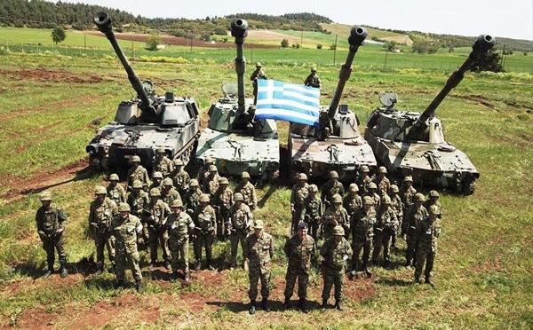 μέδουσες ο Κορινθιακός