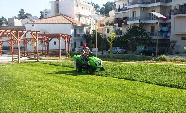 μετά στρατευμάτων