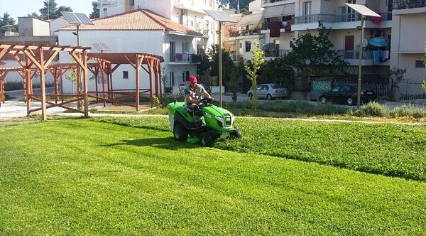 Αγία Σοφία, η επιστημονική ομάδα της Α Π. Παιδιατρικής κλινικής του Ν. Αγία Σοφία, καθώς και η Παιδιατρική κλινική του Γ.Ν. Λιβαδειάς.