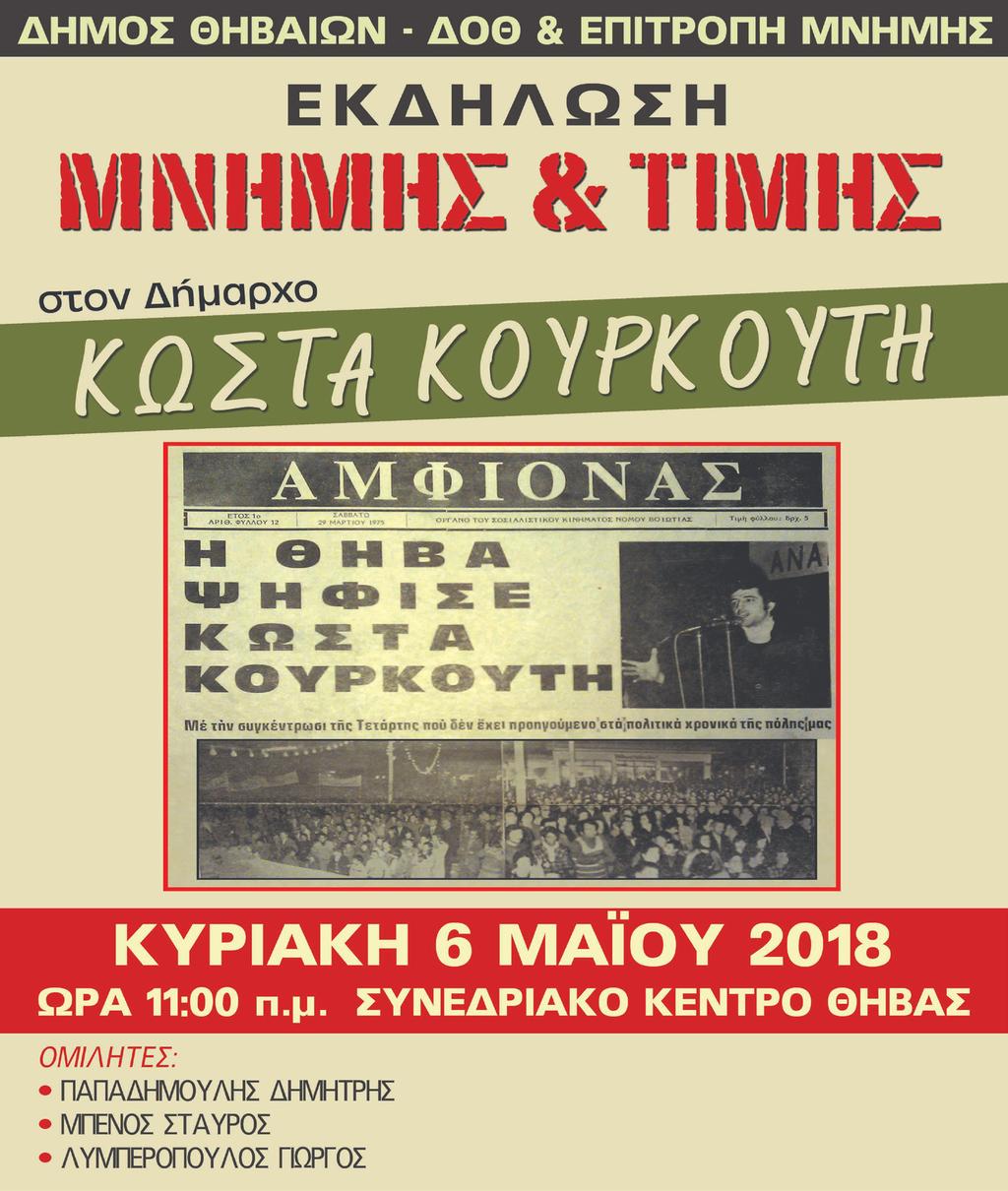 Τροποποίησης Απόφασης Έγκρισης Περιβαλλοντικών Όρων αιολικού σταθμού παραγωγής ηλεκτρικής ενέργειας ισχύος 12 MW της εταιρείας «ΑΙΟΛΙΚΗ ΣΑΜΟΘΡΑΚΗΣ A.E.» στη θέση "Μικροβούνι" της Δ.Ε.
