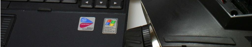 prepoznati