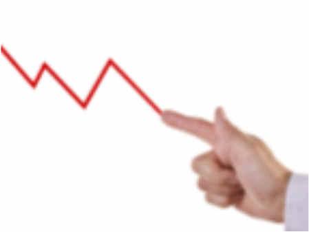 economice în mod independent sau exercită profesii libere; d) 15.000 lei, în cazul debitorilor persoane fizice, altele decât cele de la lit. c). LEGE nr.