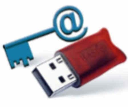 Situații financiare? Raportări contabile? Știți în ce situații se depun fiecare? Pagina 4 financiar diferit de anul calendaristic de la data înființării acestora.