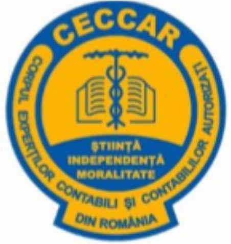 poștale, prin scrisori cu valoare declarată numai în formă electronică pe portalul www.e-guvernare.ro, având atașată o semnătură electronică extinsă.