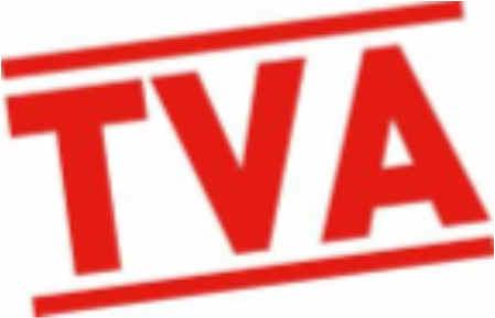 re locul livrării/prestării se consideră ca fiind în străinătate dacă taxa ar fi deductibilă în cazul în care aceste operațiuni ar avea locul în România.