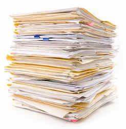 Neîndeplinirea primelor două criterii conduce la notificarea solicitantului pentru completarea sau clarificarea situației (în cazul unor informații incomplete depuse la dosar) sau la respingerea
