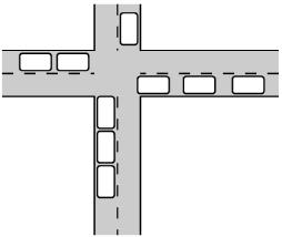 so that both of the calculations following the arrows are