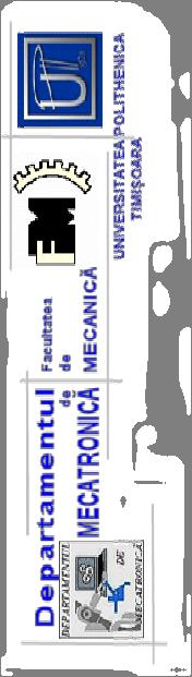 Cuprins_2 1. Aparate electrice utilizate in SA 2. Scheme electrice 3.