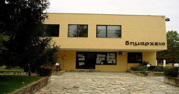 μηχανισμό στο αυτοκίνητο