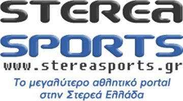 Ταυτόχρονα όμως υπάρχει κινητικότητα και στο Συγκεκριμένα η καταβολή των συντάξεων του μήνα Μαΐου θα ξεκινήσει την Παρασκευή 27 Απριλίου με την διαδικασία να ολοκληρώνεται έως την Πέμπτη 3 Μαΐου.