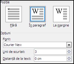11.2.7.2. Chenare pentru pagini Word 2007 Pagina 25 Se construiesc cu meniul Pagină Borduri de pagină. 34 Se procedează similar cu chenarele pentru paragraf, cu următoarele deosebiri: 1.
