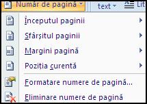 Word 2007 Pagina 33 2.
