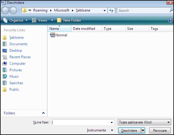 Word 2007 Pagina 37 Pentru a afişa în stânga documentului stilul folosit pentru fiecare paragraf în parte se alege pentru vizualizare modul Schiţă sau Ciornă, apoi butonul Office Opţiuni Word