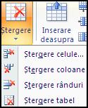 Word 20