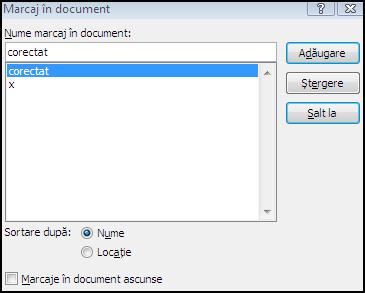 Word 2007 Pagina 50 3. Din păcate, valoarea afişată de formulă rămâne aceeaşi, chiar dacă între timp schimbăm valorile celulelor care participă la formule.